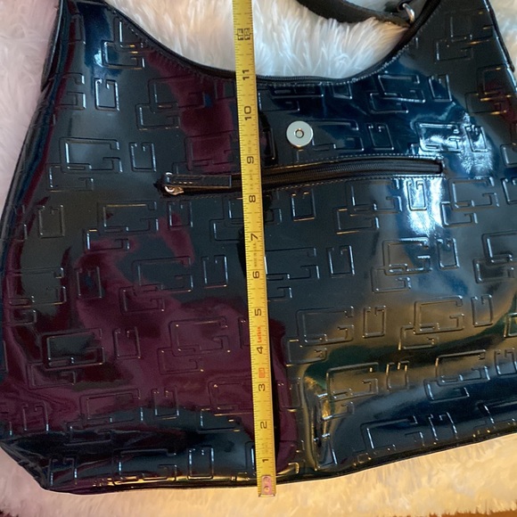 Guess shoulder bag - Picture 6 of 6